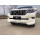 2018 Prado FJ150 OE style body kit